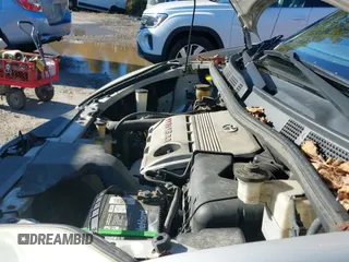 2005 Toyota Sienna LE z VIN 5TDZA23C65S337685, wystawiony jako IAAI lot #43573976 z przebiegiem 247 716 mil mil oraz . Historia ofert i sprzedaży dostępna na DreamBid. Obrazek 13.