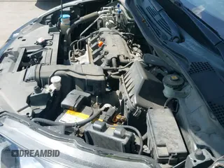 ✅ 2018 Honda HR-V EX-L • VIN: 3CZRU5H71JM701438 • Лот: 42738145. Опубликован ранее на IAAI с пробегом 105 761 миль. Бесплатный доступ к архиву аукционных продаж из США и подробный отчёт об истории автомобиля на DreamBid. Изображение 19.