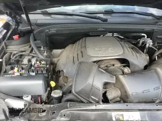 ✅ 2021 Dodge Durango R/T • VIN: 1C4SDJCT8MC601881 • Lot: 70047345. Listed on Copart with 70,721 mi. Free auction sales archive from the USA and detailed vehicle history report at DreamBid. Image 17.