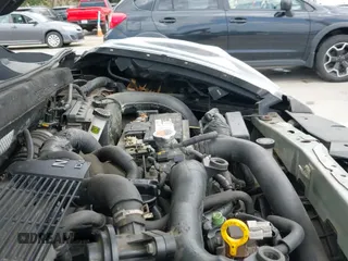 ✅ 2012 Nissan Juke SL • VIN: JN8AF5MVXCT113564 • Лот: 42670766. Опубликован ранее на IAAI с пробегом 144 267 миль. Бесплатный доступ к архиву аукционных продаж из США и подробный отчёт об истории автомобиля на DreamBid. Изображение 12.