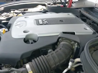 ✅ 2013 Infiniti G37 • VIN: JN1CV6FE4DM230405 • Lot: 42779773. Wystawiony na IAAI z przebiegiem 80 444 mil. Bezpłatny archiwum sprzedaży aukcyjnych z USA i szczegółowy raport historii pojazdu na DreamBid. Zdjęcie 19.