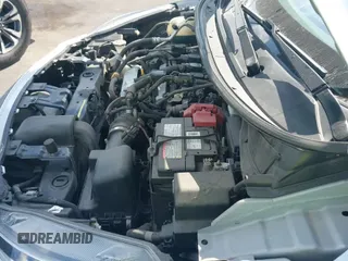 ✅ 2021 Nissan Versa SV • VIN: 3N1CN8EV6ML826462 • Lot: 43305688. Wystawiony na IAAI z przebiegiem 115 370 mil. Bezpłatny archiwum sprzedaży aukcyjnych z USA i szczegółowy raport historii pojazdu na DreamBid. Zdjęcie 20.