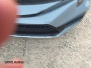 ✅ 2022 Toyota Corolla SE • VIN: 5YFS4MCE0NP124536 • Lot: 81161775. Listed on Copart with 48,734 mi. Free auction sales archive from the USA and detailed vehicle history report at DreamBid. Image 11.