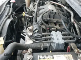 2008 Dodge Grand Caravan SE with VIN 2D8HN44H98R673397, listed as a IAAI auction lot 43531615 with 268,146 mi miles and . Bid and sale history available at DreamBid. Image 12.