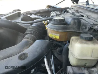 ✅ 2006 Ford F-250 XL • VIN: 1FTNX20506ED58574 • Лот: 43343111. Опубликован ранее на IAAI с пробегом 209 680 миль. Бесплатный доступ к архиву аукционных продаж из США и подробный отчёт об истории автомобиля на DreamBid. Изображение 12.