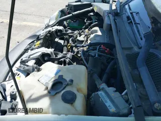 ✅ 2000 Pontiac Montana • VIN: 1GMDX03E2YD155265 • Lot: 41979412. Listed on IAAI with 93,443 mi. Free auction sales archive from the USA and detailed vehicle history report at DreamBid. Image 14.