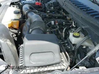 ✅ 2023 Ford Expedition Max Limited • VIN: 1FMJK2A83PEA30374 • Lot: 42827348. Wystawiony na IAAI z przebiegiem 59 959 mil. Bezpłatny archiwum sprzedaży aukcyjnych z USA i szczegółowy raport historii pojazdu na DreamBid. Zdjęcie 19.