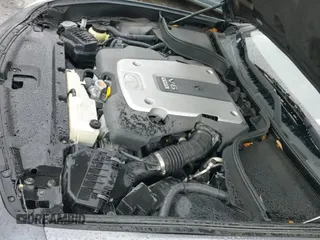 ✅ 2012 Infiniti G37 Journey • VIN: JN1CV6AP5CM932529 • Лот: 43425493. Опубликован ранее на IAAI с пробегом 91 546 миль. Бесплатный доступ к архиву аукционных продаж из США и подробный отчёт об истории автомобиля на DreamBid. Изображение 19.