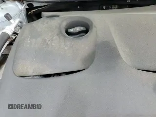 ✅ 2017 Infiniti QX30 • VIN: SJKCH5CP6HA033339 • Лот: 51460955. Опубликован ранее на Copart с пробегом 130 761 миль. Бесплатный доступ к архиву аукционных продаж из США и подробный отчёт об истории автомобиля на DreamBid. Изображение 13.