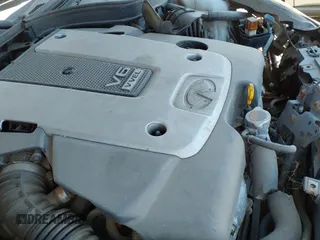 ✅ 2010 Infiniti G37 • VIN: JN1CV6FE1AM350139 • Lot: 42517309. Wystawiony na IAAI z przebiegiem 137 214 mil. Bezpłatny archiwum sprzedaży aukcyjnych z USA i szczegółowy raport historii pojazdu na DreamBid. Zdjęcie 20.