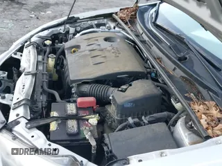 ✅ 2015 Toyota Corolla LE • VIN: 2T1BURHE9FC439293 • Лот: 43487960. Опубликован ранее на IAAI с пробегом 56 527 миль. Бесплатный доступ к архиву аукционных продаж из США и подробный отчёт об истории автомобиля на DreamBid. Изображение 20.