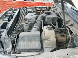 ✅ 2012 Ford F-250 XL • VIN: 1FT7W2B69CEA28834 • Лот: 42277538. Опубликован ранее на IAAI с пробегом 224 029 миль. Бесплатный доступ к архиву аукционных продаж из США и подробный отчёт об истории автомобиля на DreamBid. Изображение 19.