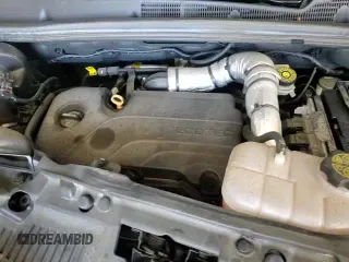 ✅ 2021 Buick Encore Preferred • VIN: KL4CJESM2MB369468 • Lot: 89575495. Listed on Copart with 48,773 mi. Free auction sales archive from the USA and detailed vehicle history report at DreamBid. Image 16.