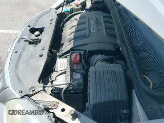 ✅ 2008 Honda Odyssey LX • VIN: 5FNRL382X8B056904 • Lot: 42530609. Listed on IAAI with 238,793 mi. Free auction sales archive from the USA and detailed vehicle history report at DreamBid. Image 13.