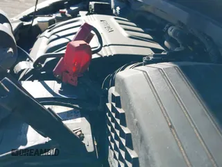 ✅ 2010 Honda Odyssey Touring • VIN: 5FNRL3H99AB036825 • Lot: 43510884. Listed on IAAI with 142,246 mi. Free auction sales archive from the USA and detailed vehicle history report at DreamBid. Image 20.