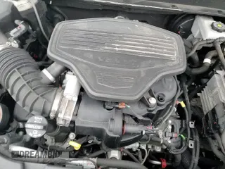 ✅ 2020 Cadillac XT5 Premium Luxury AWD • VIN: 1GYKNDRS5LZ181855 • Lot: 86328255. Listed on Copart with 75,235 mi. Free auction sales archive from the USA and detailed vehicle history report at DreamBid. Image 15.