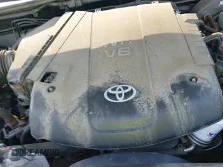 ✅ 2015 Toyota Tacoma • VIN: 3TMMU4FN4FM073250 • Lot: 43191104. Wystawiony na IAAI z przebiegiem 146 817 mil. Bezpłatny archiwum sprzedaży aukcyjnych z USA i szczegółowy raport historii pojazdu na DreamBid. Zdjęcie 20.