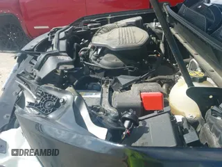 ✅ 2021 GMC Acadia SLT • VIN: 1GKKNMLS0MZ197451 • Lot: 42839504. Listed on IAAI with 43,804 mi. Free auction sales archive from the USA and detailed vehicle history report at DreamBid. Image 20.