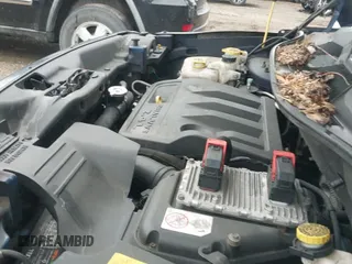 ✅ 2014 Jeep Patriot Latitude • VIN: 1C4NJPFB6ED502547 • Lot: 42884275. Listed on IAAI with 163,321 mi. Free auction sales archive from the USA and detailed vehicle history report at DreamBid. Image 20.