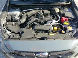 ✅ 2024 Subaru Crosstrek Premium • VIN: JF2GUADC2R8293896 • Lot: 91503305. Wystawiony na Copart z przebiegiem 17 901 mil. Bezpłatny archiwum sprzedaży aukcyjnych z USA i szczegółowy raport historii pojazdu na DreamBid. Zdjęcie 17.