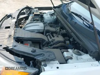 ✅ 2012 Kia Sorento EX • VIN: 5XYKU4A2XCG291478 • Lot: 42899577. Wystawiony na IAAI z przebiegiem 141 922 mil. Bezpłatny archiwum sprzedaży aukcyjnych z USA i szczegółowy raport historii pojazdu na DreamBid. Zdjęcie 20.