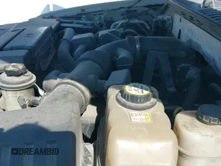 ✅ 2008 Ford Expedition Limited • VIN: 1FMFU19588LA29321 • Лот: 43167009. Опубликован ранее на IAAI с пробегом 305 021 миль. Бесплатный доступ к архиву аукционных продаж из США и подробный отчёт об истории автомобиля на DreamBid. Изображение 12.