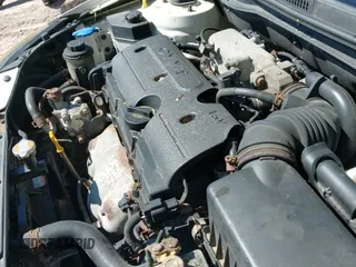 ✅ 2011 Kia Rio LX • VIN: KNADH4A3XB6873035 • Лот: 42739155. Опубликован ранее на IAAI с пробегом 162 706 миль. Бесплатный доступ к архиву аукционных продаж из США и подробный отчёт об истории автомобиля на DreamBid. Изображение 15.