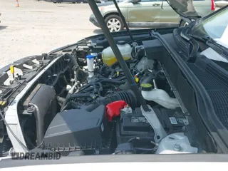 ✅ 2022 Lincoln Nautilus Reserve • VIN: 2LMPJ8K93NBL27343 • Лот: 42890523. Опубликован ранее на IAAI с пробегом 26 943 миль. Бесплатный доступ к архиву аукционных продаж из США и подробный отчёт об истории автомобиля на DreamBid. Изображение 19.