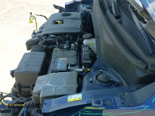 ✅ 2024 Kia Seltos EX • VIN: KNDER2AA4R7633717 • Lot: 42924668. Wystawiony na IAAI z przebiegiem 23 615 mil. Bezpłatny archiwum sprzedaży aukcyjnych z USA i szczegółowy raport historii pojazdu na DreamBid. Zdjęcie 24.