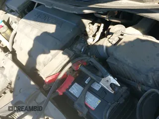 ✅ 2012 Honda Odyssey EX-L • VIN: 5FNRL5H66CB020893 • Лот: 43506546. Опубликован ранее на IAAI с пробегом 131 256 миль. Бесплатный доступ к архиву аукционных продаж из США и подробный отчёт об истории автомобиля на DreamBid. Изображение 20.