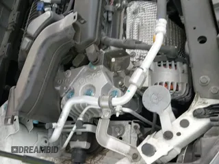 ✅ 2017 Nissan Rogue S • VIN: JN8AT2MT6HW154415 • Lot: 43588918. Wystawiony na IAAI z przebiegiem 64 445 mil. Bezpłatny archiwum sprzedaży aukcyjnych z USA i szczegółowy raport historii pojazdu na DreamBid. Zdjęcie 21.