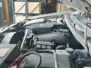 ✅ 2005 GMC Envoy SLE • VIN: 1GKDS13S952113010 • Лот: 42736968. Опубликован ранее на IAAI с пробегом 234 479 миль. Бесплатный доступ к архиву аукционных продаж из США и подробный отчёт об истории автомобиля на DreamBid. Изображение 12.