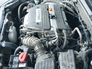 ✅ 2007 Honda Accord EX • VIN: 1HGCM727X7A018063 • Lot: 41805651. Listed on IAAI with 70,939 mi. Free auction sales archive from the USA and detailed vehicle history report at DreamBid. Image 19.