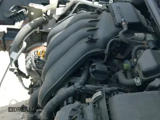 ✅ 2014 Nissan Versa SV • VIN: 3N1CN7AP0EL851943 • Лот: 43078294. Опубликован ранее на IAAI с пробегом 87 954 миль. Бесплатный доступ к архиву аукционных продаж из США и подробный отчёт об истории автомобиля на DreamBid. Изображение 13.