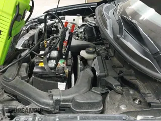 ✅ 2017 Nissan Rogue SL • VIN: 5N1AT2MT8HC815886 • Lot: 43101572. Listed on IAAI with 131,522 mi. Free auction sales archive from the USA and detailed vehicle history report at DreamBid. Image 19.