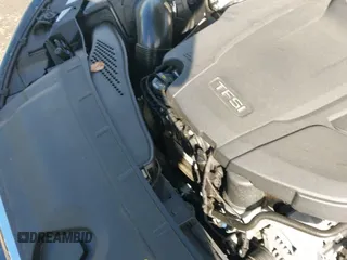 ✅ 2018 Audi A4 Premium Plus • VIN: WAUENAF44JN018803 • Лот: 43314565. Опубликован ранее на IAAI с пробегом 83 028 миль. Бесплатный доступ к архиву аукционных продаж из США и подробный отчёт об истории автомобиля на DreamBid. Изображение 19.