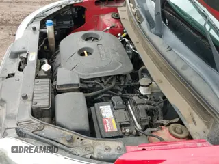 ✅ 2012 Kia Soul + • VIN: KNDJT2A69C7408857 • Лот: 43703172. Опубликован ранее на IAAI с пробегом 155 291 миль. Бесплатный доступ к архиву аукционных продаж из США и подробный отчёт об истории автомобиля на DreamBid. Изображение 12.