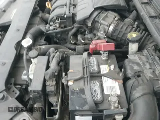 ✅ 2016 Nissan Sentra SR • VIN: 3N1AB7AP9GL639562 • Лот: 43682219. Опубликован ранее на IAAI с пробегом 187 497 миль. Бесплатный доступ к архиву аукционных продаж из США и подробный отчёт об истории автомобиля на DreamBid. Изображение 21.