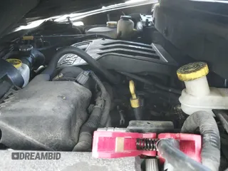 ✅ 2015 Dodge Journey American Value • VIN: 3C4PDCAB3FT719727 • Лот: 43392671. Опубликован ранее на IAAI с пробегом 140 652 миль. Бесплатный доступ к архиву аукционных продаж из США и подробный отчёт об истории автомобиля на DreamBid. Изображение 14.