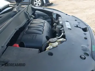 ✅ 2015 Buick Enclave Leather • VIN: 5GAKRBKD2FJ374513 • Лот: 42992245. Опубликован ранее на IAAI с пробегом 177 734 миль. Бесплатный доступ к архиву аукционных продаж из США и подробный отчёт об истории автомобиля на DreamBid. Изображение 19.