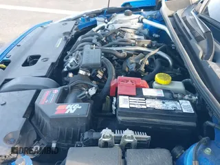 ✅ 2021 Nissan Sentra SR • VIN: 3N1AB8DVXMY320119 • Lot: 43331189. Wystawiony na IAAI z przebiegiem 52 017 mil. Bezpłatny archiwum sprzedaży aukcyjnych z USA i szczegółowy raport historii pojazdu na DreamBid. Zdjęcie 20.