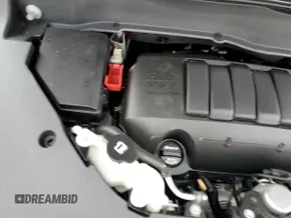 ✅ 2017 Buick Enclave Premium • VIN: 5GAKVCKD1HJ260863 • Lot: 82616185. Wystawiony na Copart z przebiegiem 76 094 mil. Bezpłatny archiwum sprzedaży aukcyjnych z USA i szczegółowy raport historii pojazdu na DreamBid. Zdjęcie 14.