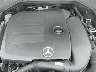 ✅ 2020 Mercedes-Benz E 350 • VIN: WDDZF8EB1LA721611 • Lot: 42242033. Listed on IAAI with 70,642 mi. Free auction sales archive from the USA and detailed vehicle history report at DreamBid. Image 21.