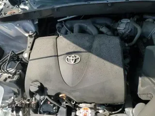 ✅ 2018 Toyota Highlander SE • VIN: 5TDJZRFH5JS548201 • Лот: 71911775. Опубликован ранее на Copart с пробегом 58 743 миль. Бесплатный доступ к архиву аукционных продаж из США и подробный отчёт об истории автомобиля на DreamBid. Изображение 15.