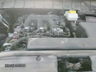 ✅ 2023 Nissan Pathfinder S • VIN: 5N1DR3AC1PC230734 • Lot: 56006835. Wystawiony na Copart z przebiegiem 37 238 mil. Bezpłatny archiwum sprzedaży aukcyjnych z USA i szczegółowy raport historii pojazdu na DreamBid. Zdjęcie 14.