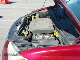 ✅ 2014 Chrysler Town & Country Touring L • VIN: 2C4RC1CG5ER178108 • Lot: 43066570. Wystawiony na IAAI z przebiegiem 114 336 mil. Bezpłatny archiwum sprzedaży aukcyjnych z USA i szczegółowy raport historii pojazdu na DreamBid. Zdjęcie 21.