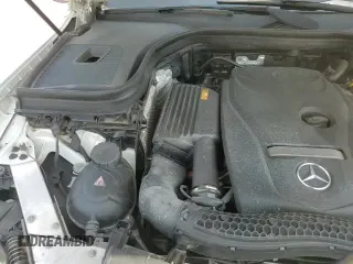 ✅ 2017 Mercedes-Benz GLC 300 • VIN: WDC0J4KB7HF247683 • Lot: 81605475. Wystawiony na Copart z przebiegiem 108 632 mil. Bezpłatny archiwum sprzedaży aukcyjnych z USA i szczegółowy raport historii pojazdu na DreamBid. Zdjęcie 14.