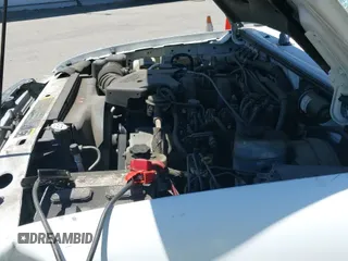 ✅ 2008 Ford Ranger XL • VIN: 1FTYR15E58PA97170 • Lot: 42905208. Listed on IAAI with 118,391 mi. Free auction sales archive from the USA and detailed vehicle history report at DreamBid. Image 25.