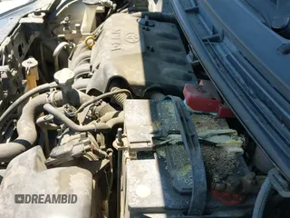 ✅ 2011 Toyota Yaris • VIN: JTDBT4K3XBL001978 • Lot: 42773701. Wystawiony na IAAI z przebiegiem 233 768 mil. Bezpłatny archiwum sprzedaży aukcyjnych z USA i szczegółowy raport historii pojazdu na DreamBid. Zdjęcie 19.