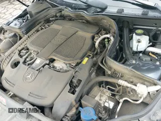 ✅ 2013 Mercedes-Benz C 300 Sport • VIN: WDDGF8AB8DG147018 • Лот: 42242628. Опубликован ранее на IAAI с пробегом 156 200 миль. Бесплатный доступ к архиву аукционных продаж из США и подробный отчёт об истории автомобиля на DreamBid. Изображение 19.